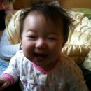 모란사거리 10번출구 이미지