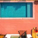 안녕판포 이미지