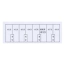 옥련중학교 이미지