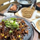 만나짜장