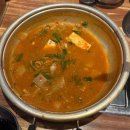 백억축산 | [경주 맛집]가성비 좋은 한우불고기무한리필 맛집 ‘백억하누’