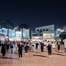 상사_체육공원 이미지