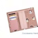 재봉틀 교실 이미지