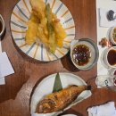 송정초밥 이미지