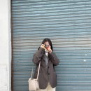 세운식당 이미지