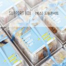 드림서포트