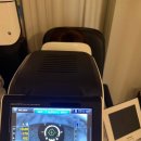 갤러리안경 증산점 | 피스아이웨어 응암점 방문 후기