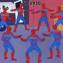 소양제일의원 | 2024 한능검 72회 1급 합격 후기 @독학, 노베, 직장병행