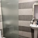 연세순풍산후조리원 이미지