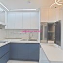 해들목2 이미지