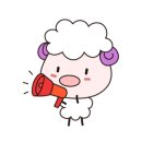 가람카센타 이미지