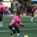 미금초등학교 이미지