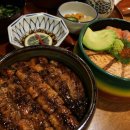 좋은밥집 이미지