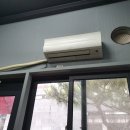 아라가온 이미지