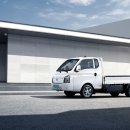 패밀리LPG충전소 이미지