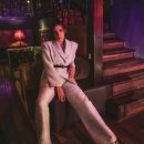 카페더아로마 이미지