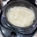 명륜진사갈비 대전엑스포점