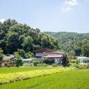 취적경로당 이미지