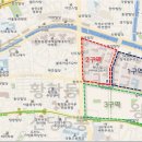 한양중·고등학교 앞 네이버블로그
