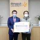 윤성메디컬 이미지