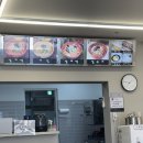 틈새라면속초점 이미지