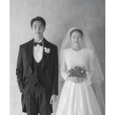 오블리스 웨딩 이미지