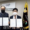 영진시장 이미지