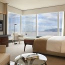 마카오호텔, 마카오여행 가성비 좋은 럭셔리 5성급 호텔 6 이미지