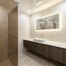 부천심곡파라곤 이미지