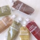 피드앤푸드 이미지