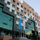 아신대학교 교육대학원 이미지