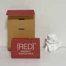 하비앤모어 이미지