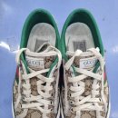 명품 푸르지오 세탁 이미지