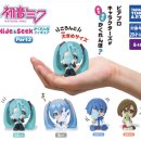 2호선 장산역 6번출구 | 홍대역 6번출구 근처 더꼬꼬굿즈2호점 다녀온 후기