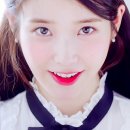 잼잼 - 경주시 용황로11길 10 | 잼잼