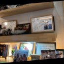 통영횟집 이미지