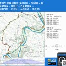 북벽가든 이미지