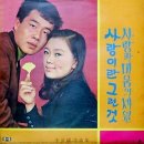 문  성 이미지