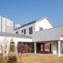 건축사사무소 오롯 이미지