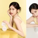 더샘 - 광명시 철망산로 87 | 더샘
