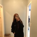 로그성형외과의원 이미지