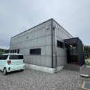 도고저수지길 이미지