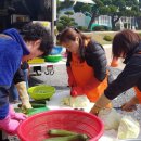 죽천초등학교 이미지