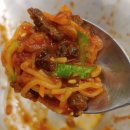 본칠백식당 네이버블로그
