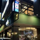 대구 달서구 신월성 피자 맛집 로니스도우 바스켓 치킨, 피맥 내돈내산 후기