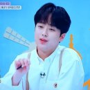 (주)미소담은 이미지