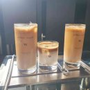 NEW BLACK PC CAFE 이미지
