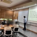 스마트인테리어 이미지