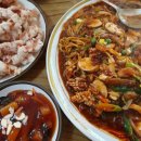 짬뽕면사무소