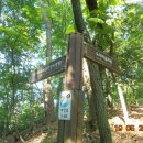 여주종합터미널 이미지